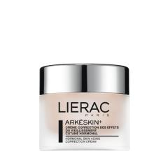 Lierac Arkéskin+ Corrigerende Anti-Aging Crème 50ml